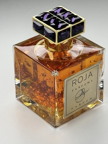 Roja dove haute - roja, luxe