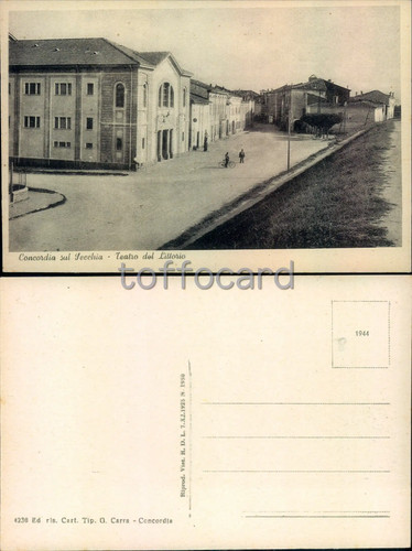 Offerta modena - *offerta*,