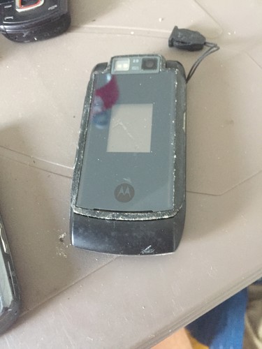 D4078nn cellulare motorola - d4078nn-cellulare,