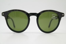 Occhiali Da Sole Vintage