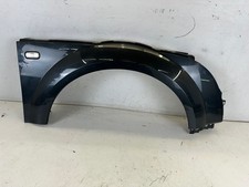 Audi TT 225hp Right Front