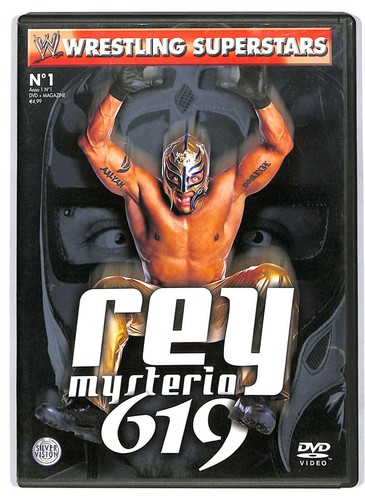 Ebond wrestling superstars - ebond,