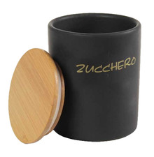 SET 3 Barattoli CERAMICA SALE