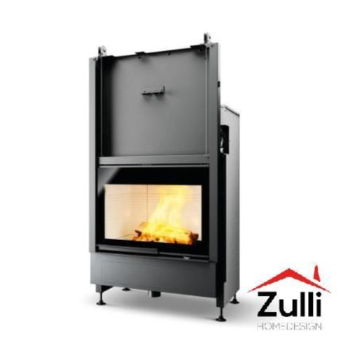 Ecomonoblocco wtx 80f - ecomonoblocco,
