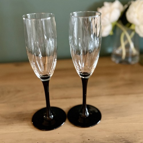 Luminarc crystal elegante - luminarc,