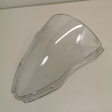 Kawasaki ZX-10 RR Ninja