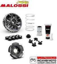 KIT VARIATORE MULTIVAR 2000 +