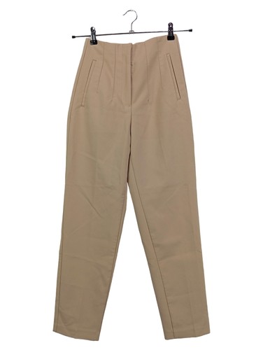 Zara pantalone tuta - zara,