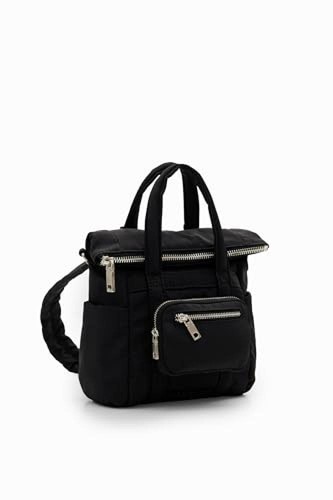 Desigual bols basic - desigual, bols_basic
