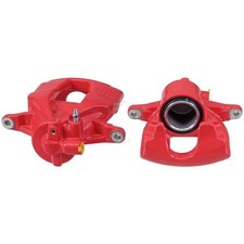 Pinza freno 1 pistone Ø 54 mm