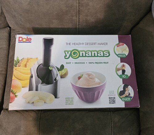 Nob yonanas dole - deluxe, 901