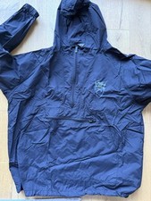 Michael Jackson History Promo