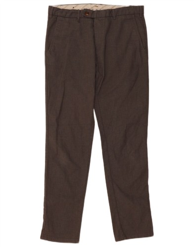 Zara pantalone tuta - pantalone,