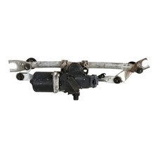 Meccanismo Tandem Tergicristallo CHEVROLET AVEO 3 Serie RICAMBIO USATO ORIGINALE