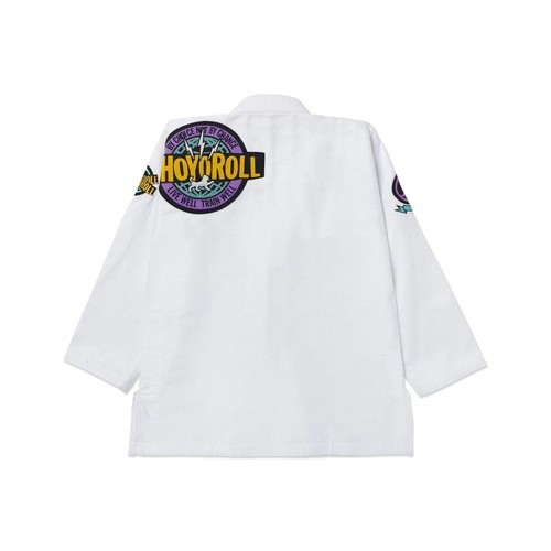Share bjj shoyoroll grunge - bjj,