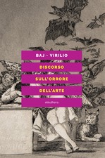 Discorso sull'orrore