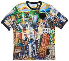 Maglia latina 2024 2025 ezeta - maglia,