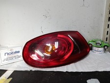 FANALE POSTERIORE STOP DESTRO