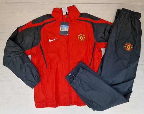 5176 nike manchester united - nike,