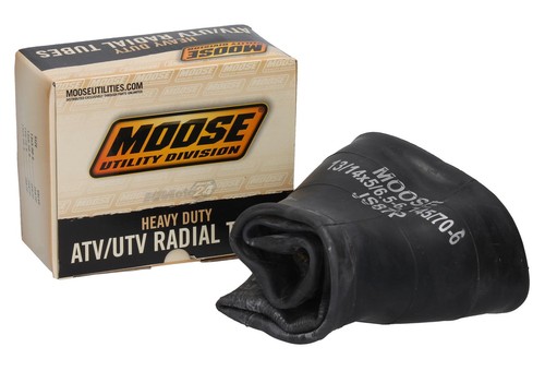 Moose tubo atv 13x5 00 - hd, 13x5,00