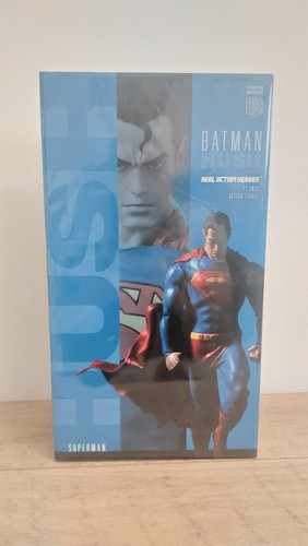 Comics superman batman - comics,