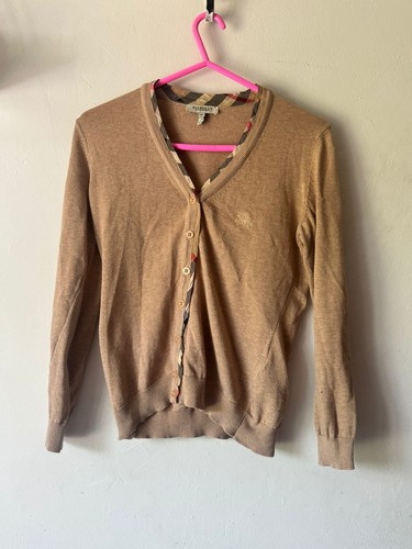 Burberry london maglione - burberry,