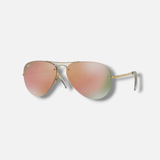 Occhiali da sole Ray Ban