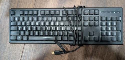 Razer ornata chroma rgb - razer,
