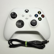 Controller xbox one x - xbox, s/x