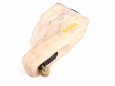 Vaschetta lavavetri SEAT IBIZA