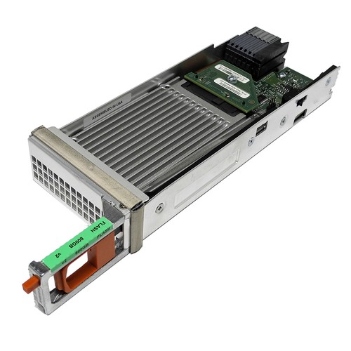 Modulo emc slic41 flash - emc, gb