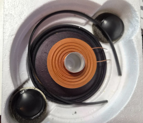 Nos originale jbl c8rle5 - originale,