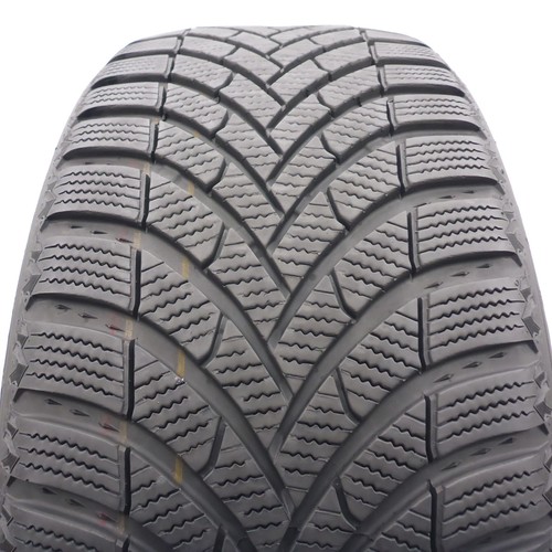 215 semperit 45 - 17, 1x