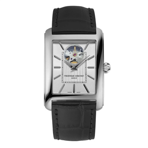 Orologio frederique constant - orologio,