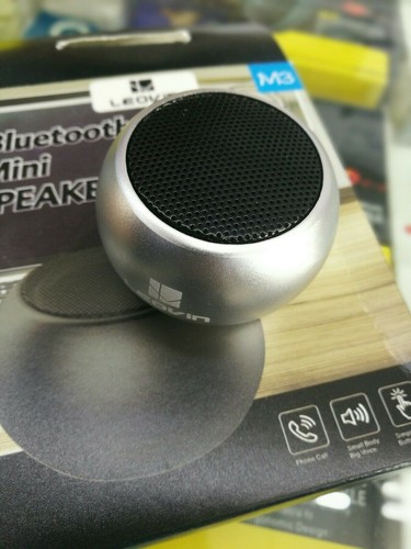 Mini cassa mp3 bluetooth - mini,