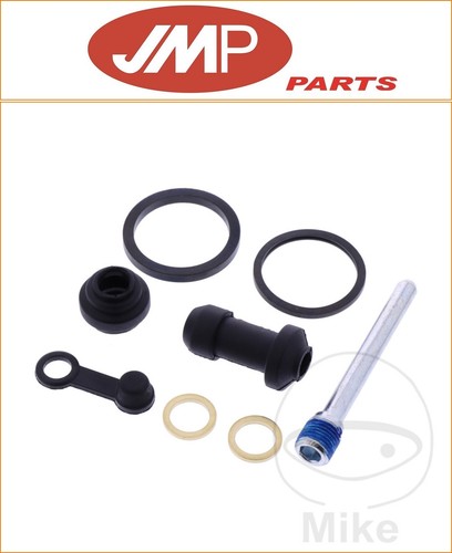Kit riparazione pinza freno - riparazione,