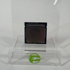 CPU Intel Core i7-3770K 3,50