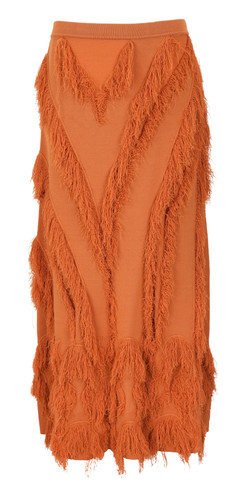Maxi gonna ulla johnson astrid - maxi,