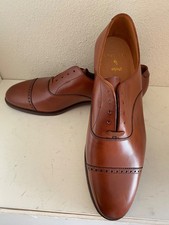Crockett jones polo ralph - crockett,