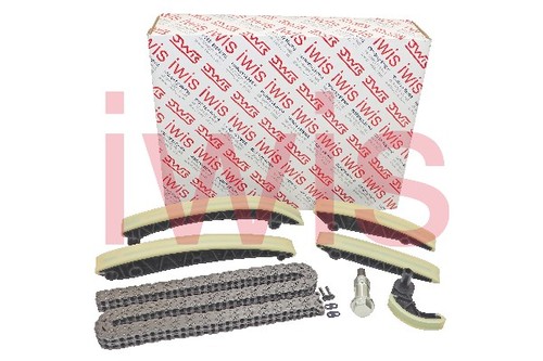 59372set kit catena - 59372set,