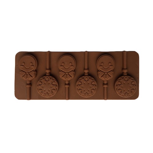 Capacity stampini per - , -capacity