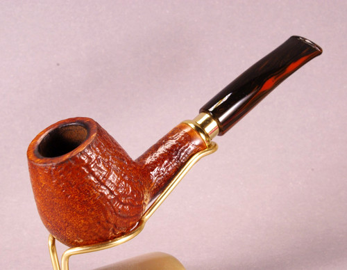 Tubo aldo morelli speciale - tubo,