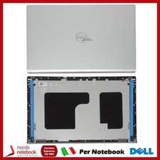 Cover lcd notebook - notebook, dell