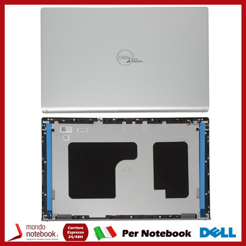 Cover lcd notebook - cover,