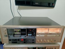 LUXMAN K05