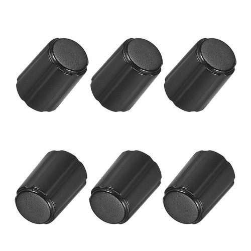 10pcs 4x6mm manopole - 10pcs,4x6mm,