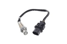 Sonda lambda Valeo 368397 per