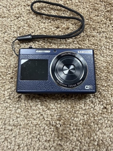 Samsung dualview dv180f 2 - samsung,