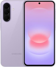 Samsung A37 5G 6 RAM 128GB