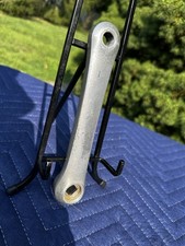 Vintage Shimano 105 FC-1050